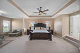 6571 Scioto Chase Boulevard - Photo 25