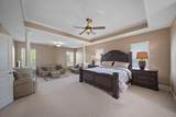 6571 Scioto Chase Boulevard - Photo 26