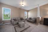 6571 Scioto Chase Boulevard - Photo 27