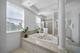6571 Scioto Chase Boulevard - Photo 29