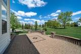 6571 Scioto Chase Boulevard - Photo 3