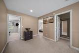 6571 Scioto Chase Boulevard - Photo 30