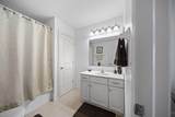 6571 Scioto Chase Boulevard - Photo 32