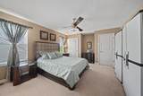 6571 Scioto Chase Boulevard - Photo 36