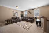 6571 Scioto Chase Boulevard - Photo 37