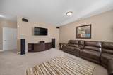 6571 Scioto Chase Boulevard - Photo 38