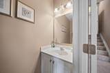 6571 Scioto Chase Boulevard - Photo 39