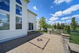 6571 Scioto Chase Boulevard - Photo 40
