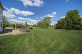 6571 Scioto Chase Boulevard - Photo 41