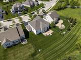6571 Scioto Chase Boulevard - Photo 42