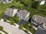 6571 Scioto Chase Boulevard - Photo 43