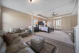 6571 Scioto Chase Boulevard - Photo 8