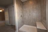 842 Hilton Drive - Photo 14