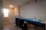 842 Hilton Drive - Photo 15