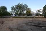 842 Hilton Drive - Photo 16