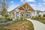 842 Hilton Drive - Photo 18