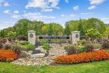 842 Hilton Drive - Photo 21