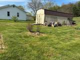 4271 Pleasant Hill Road - Photo 2