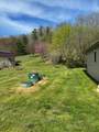 4271 Pleasant Hill Road - Photo 3