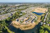 770 Hilton Drive - Photo 19