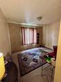 165 Wyckshire Drive - Photo 10