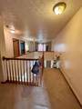 165 Wyckshire Drive - Photo 11