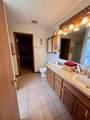 165 Wyckshire Drive - Photo 12