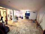 165 Wyckshire Drive - Photo 13