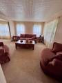 165 Wyckshire Drive - Photo 2