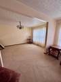 165 Wyckshire Drive - Photo 5