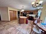 165 Wyckshire Drive - Photo 6