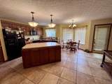 165 Wyckshire Drive - Photo 7