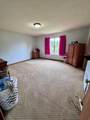 165 Wyckshire Drive - Photo 8