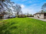 1947 Hopkins Avenue - Photo 4
