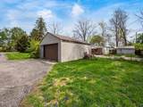 1947 Hopkins Avenue - Photo 7