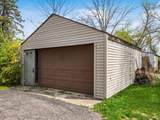 1947 Hopkins Avenue - Photo 8
