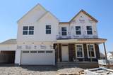 8725 Martin Lane - Photo 1