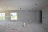 8725 Martin Lane - Photo 2