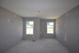 8725 Martin Lane - Photo 3
