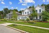 8725 Martin Lane - Photo 4