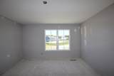 8725 Martin Lane - Photo 5