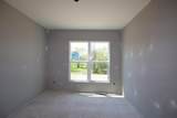 8725 Martin Lane - Photo 9