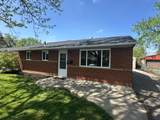 1283 Carolwood Avenue - Photo 1