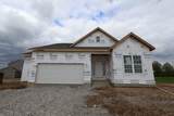 3537 Maize View Drive - Photo 1