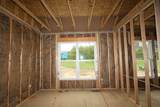 3537 Maize View Drive - Photo 10