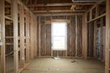 3537 Maize View Drive - Photo 4