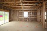 3537 Maize View Drive - Photo 6