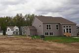 3537 Maize View Drive - Photo 7
