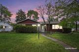 433 Crandall Drive - Photo 1