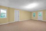 433 Crandall Drive - Photo 16